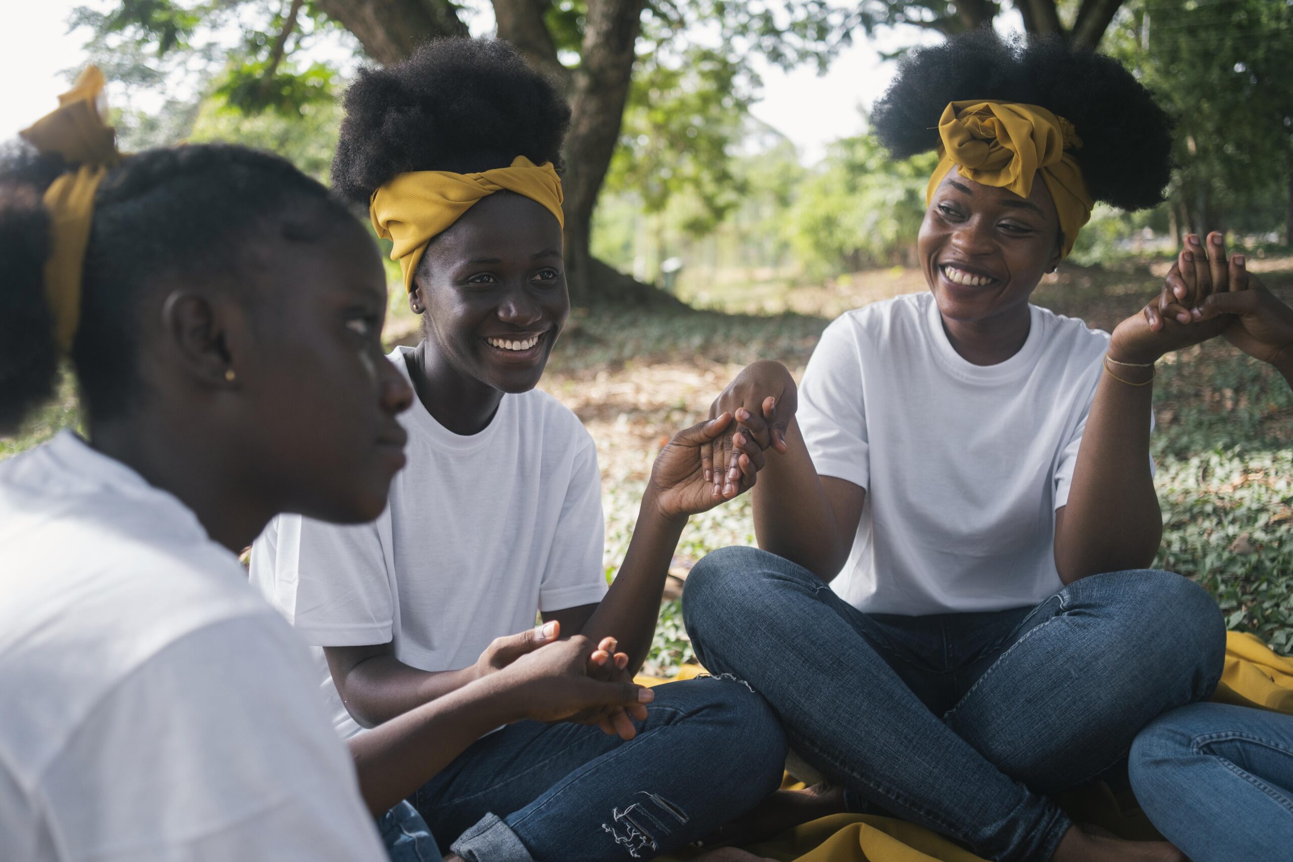 medium-shot-happy-women-holding-hands https://cabinet-odg3c.com/wp-content/uploads/2025/07/medium-shot-happy-women-holding-hands-scaled.jpg